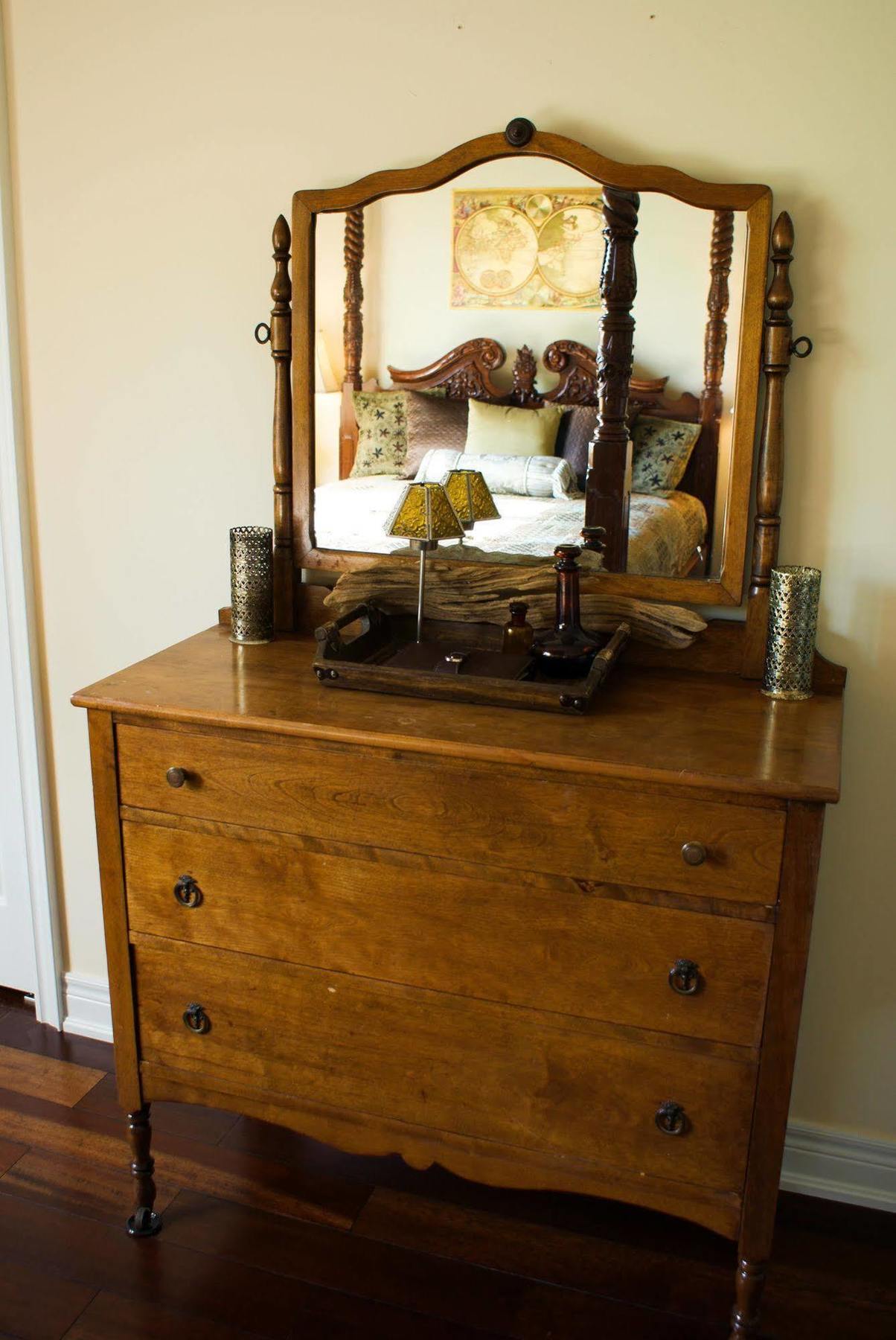 Gatekeeper'S Retreat Bed & Breakfast Niagara-on-the-Lake Bagian luar foto